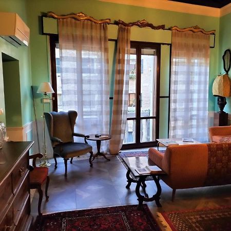 Luxury Apartment Near Rialto Bridge 베니스 외부 사진