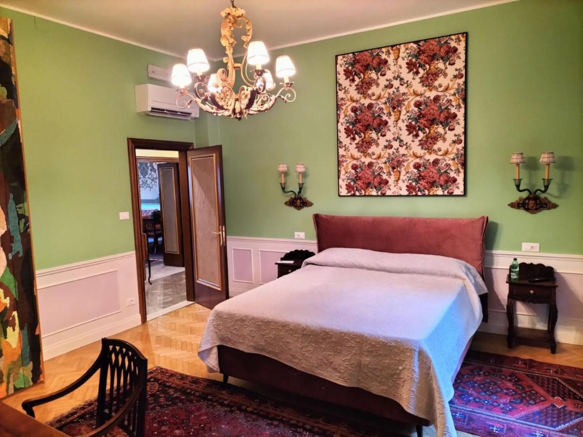 Luxury Apartment Near Rialto Bridge 베니스 외부 사진