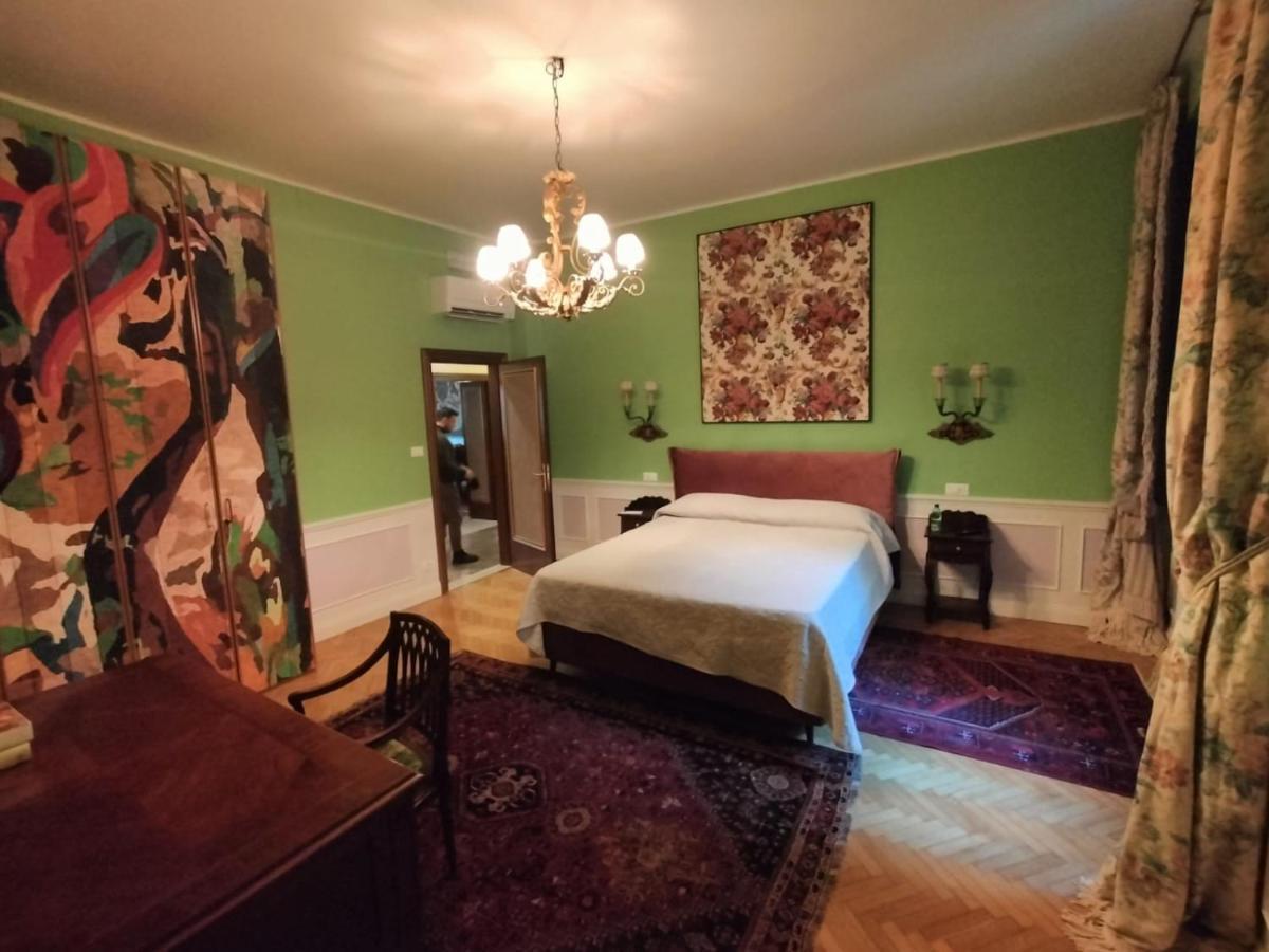Luxury Apartment Near Rialto Bridge 베니스 외부 사진