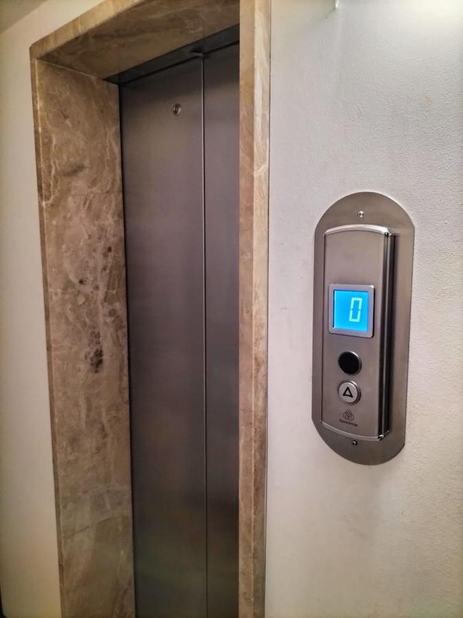 Luxury Apartment Near Rialto Bridge 베니스 외부 사진