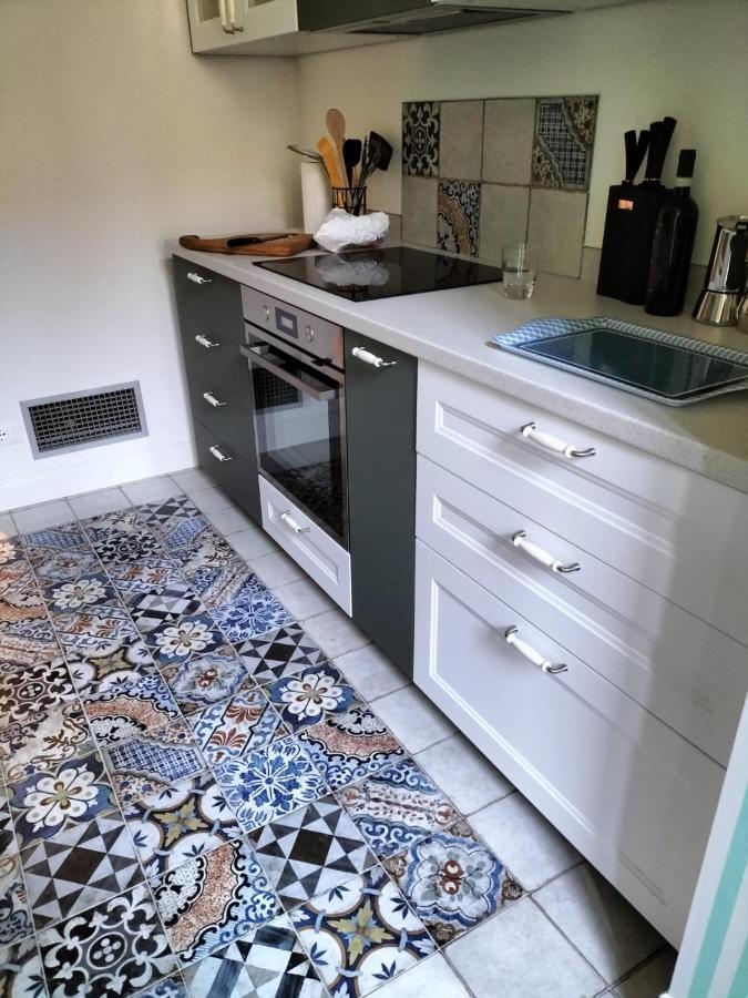 Luxury Apartment Near Rialto Bridge 베니스 외부 사진